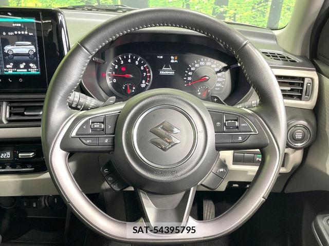 Suzuki SWIFT 2024-08 8817238-10