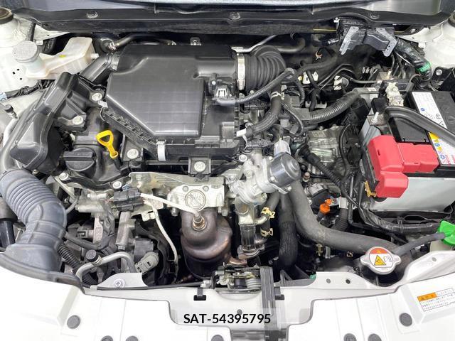 Suzuki SWIFT 2024-08 8817238-17