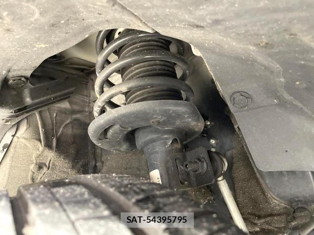 Suzuki SWIFT 2024-08 8817238-19