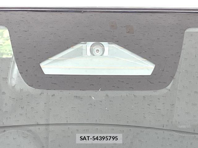 Suzuki SWIFT 2024-08 8817238-4