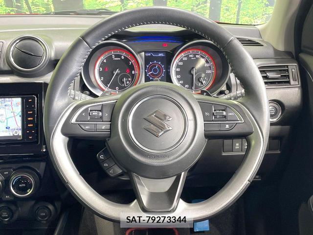 Suzuki SWIFT 2020-03 8817262-10