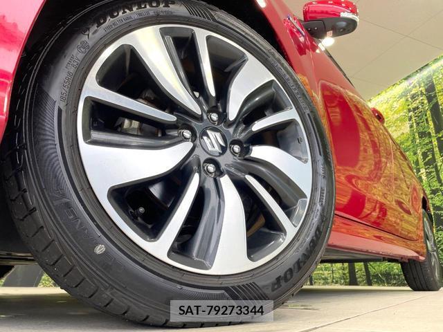 Suzuki SWIFT 2020-03 8817262-12