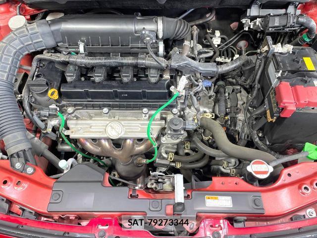 Suzuki SWIFT 2020-03 8817262-17