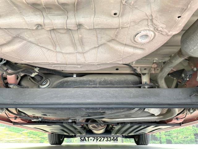 Suzuki SWIFT 2020-03 8817262-18