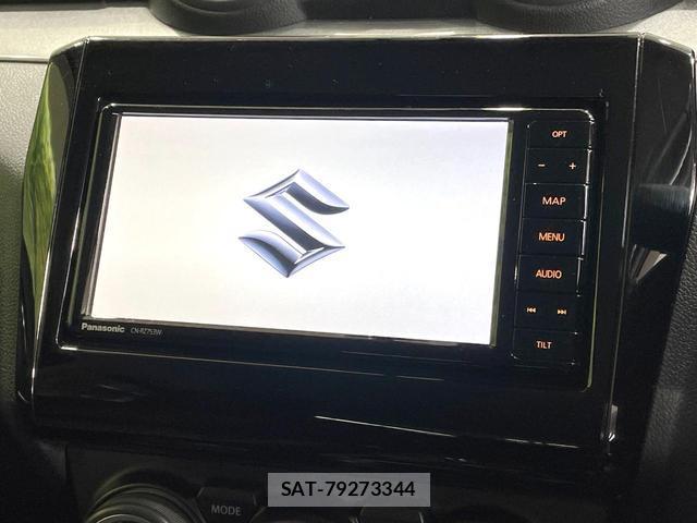 Suzuki SWIFT 2020-03 8817262-2