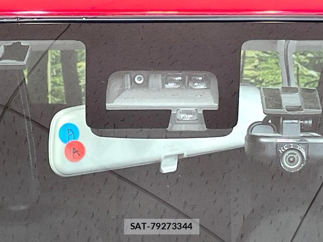 Suzuki SWIFT 2020-03 8817262-4