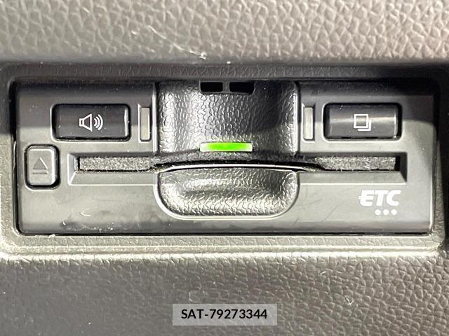 Suzuki SWIFT 2020-03 8817262-6