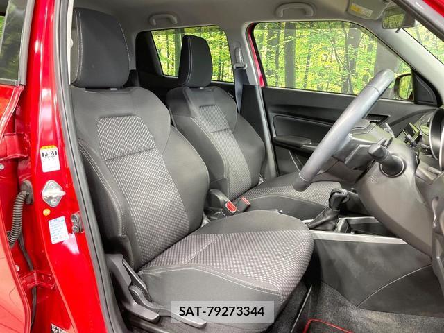 Suzuki SWIFT 2020-03 8817262-7