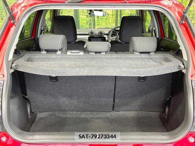 Suzuki SWIFT 2020-03 8817262-9