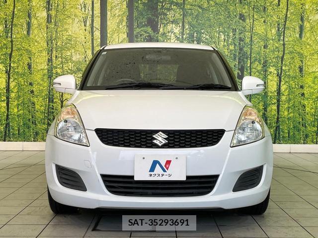 Suzuki SWIFT 2011-11 8817658-13