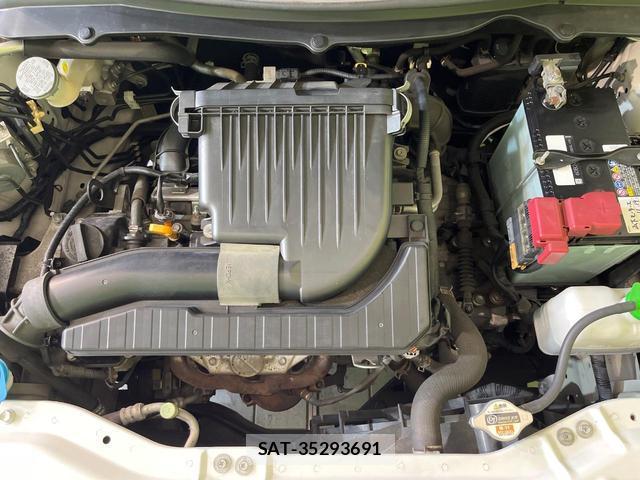 Suzuki SWIFT 2011-11 8817658-18