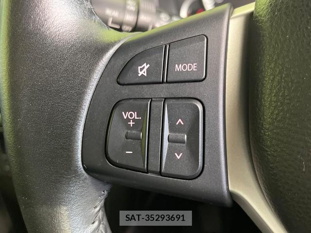 Suzuki SWIFT 2011-11 8817658-5