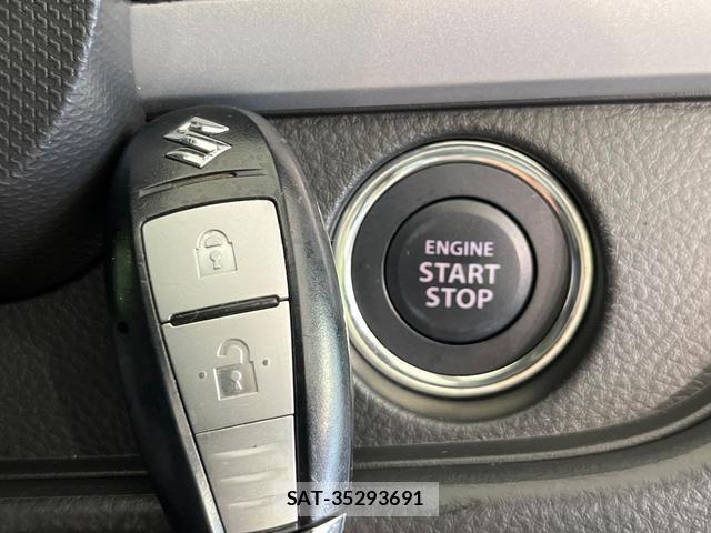 Suzuki SWIFT 2011-11 8817658-6