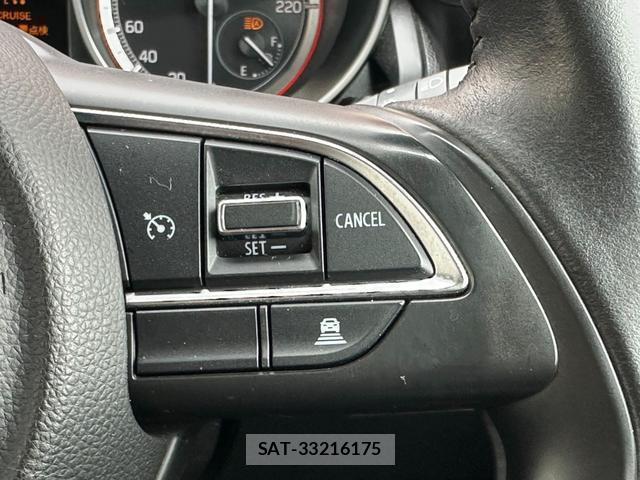 Suzuki SWIFT 2019-05 8817788-14