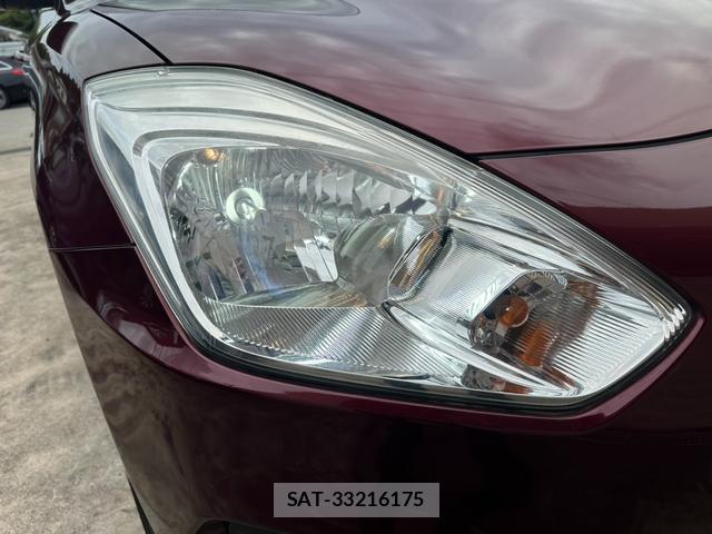 Suzuki SWIFT 2019-05 8817788-16