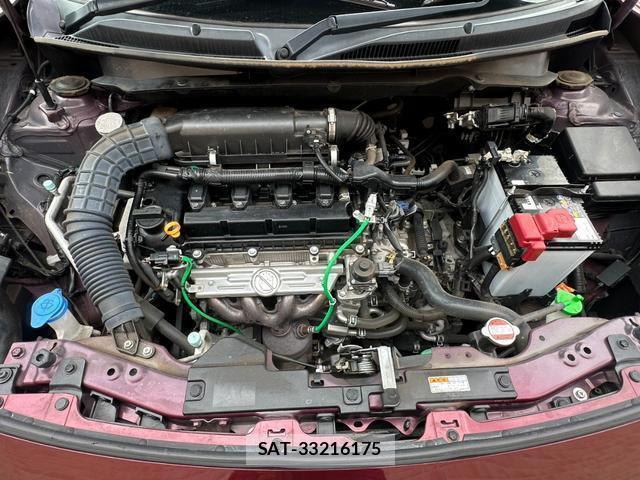 Suzuki SWIFT 2019-05 8817788-18