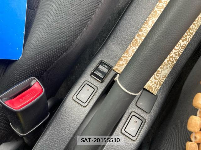 Suzuki SX4 2009-06 8813758-6
