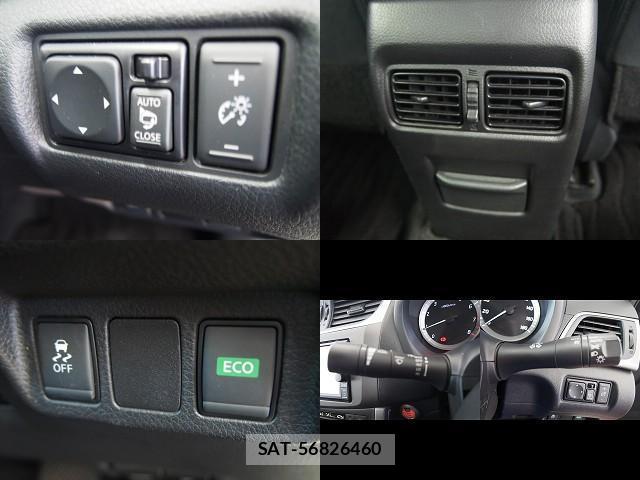 Nissan Sylphy 2018-01 8814905-15