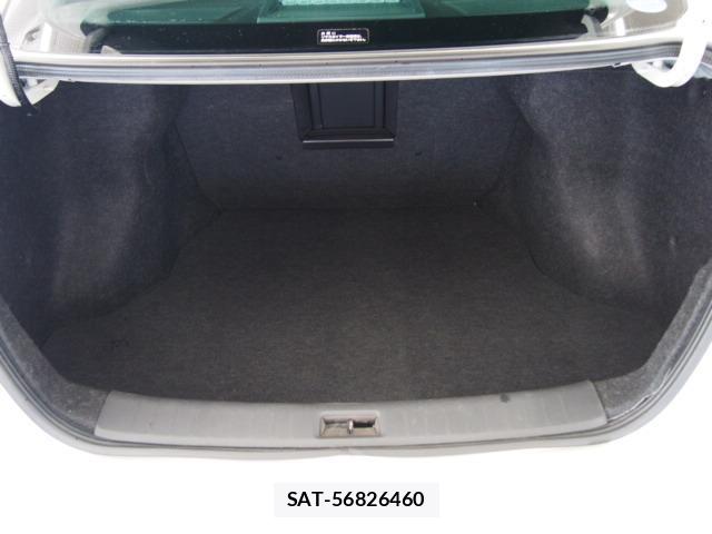 Nissan Sylphy 2018-01 8814905-18