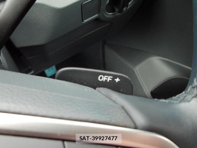 VolksWagen T-CROSS 2024-04 8812509-10