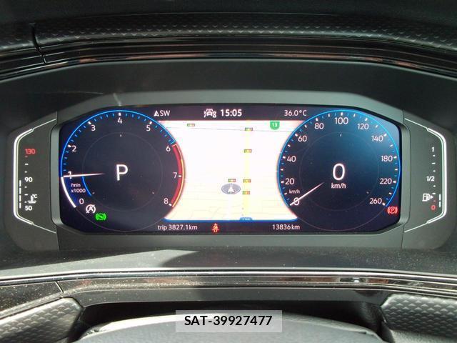 VolksWagen T-CROSS 2024-04 8812509-11