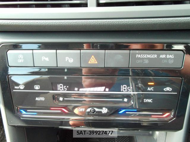 VolksWagen T-CROSS 2024-04 8812509-12