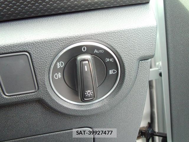 VolksWagen T-CROSS 2024-04 8812509-13