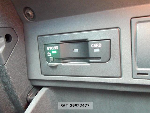 VolksWagen T-CROSS 2024-04 8812509-14