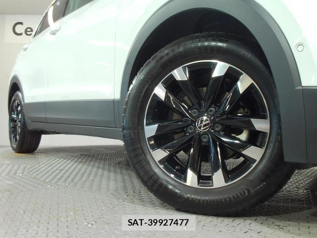 VolksWagen T-CROSS 2024-04 8812509-15
