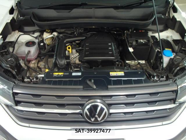 VolksWagen T-CROSS 2024-04 8812509-16