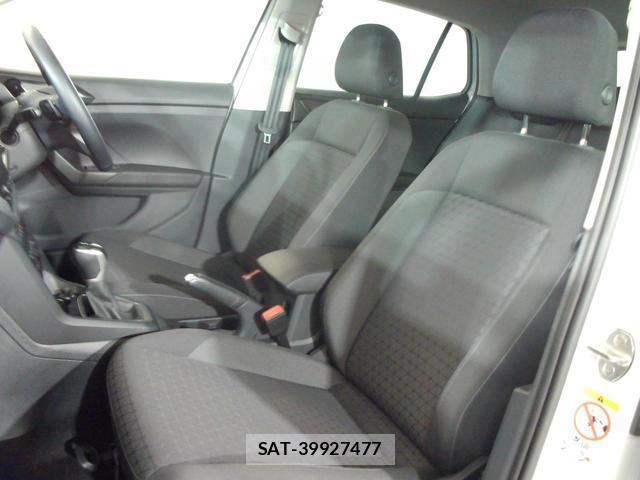 VolksWagen T-CROSS 2024-04 8812509-17