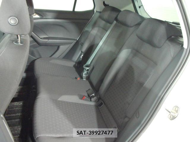 VolksWagen T-CROSS 2024-04 8812509-18