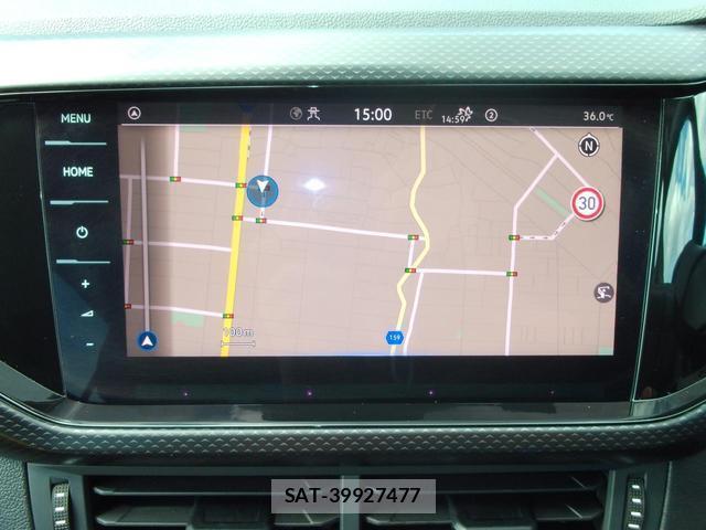VolksWagen T-CROSS 2024-04 8812509-5