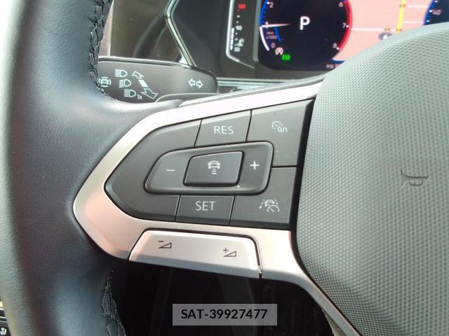 VolksWagen T-CROSS 2024-04 8812509-7