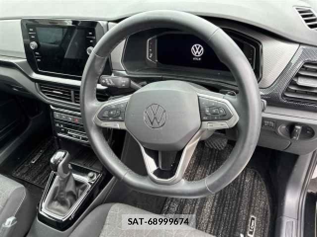 VolksWagen T-CROSS 2025-12 8816142-2