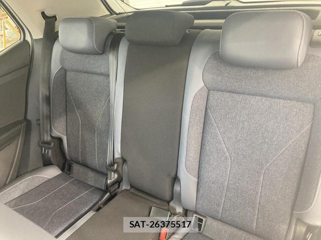 VolksWagen T-CROSS 2024-09 8816258-10
