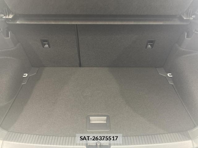 VolksWagen T-CROSS 2024-09 8816258-11