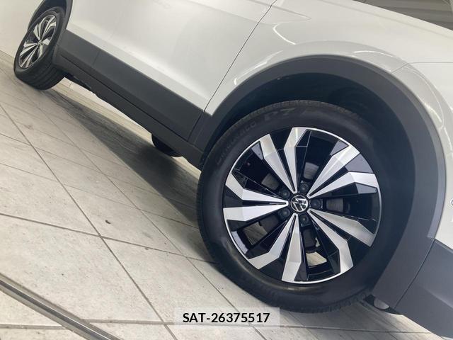 VolksWagen T-CROSS 2024-09 8816258-12