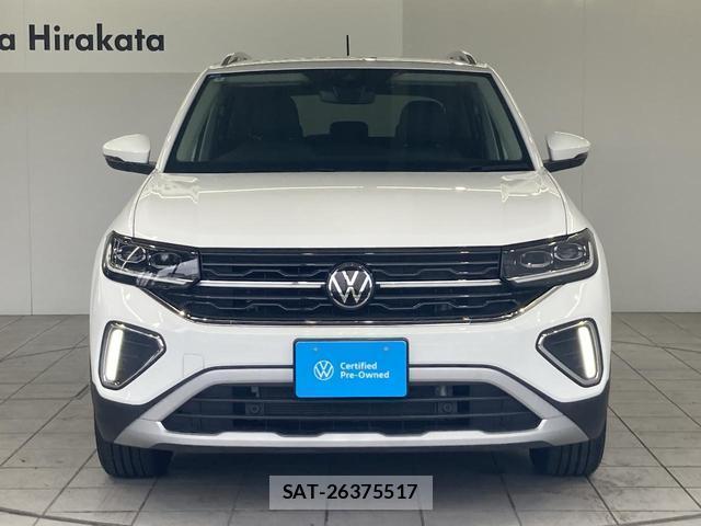VolksWagen T-CROSS 2024-09 8816258-13
