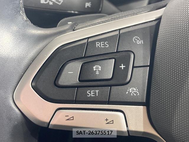 VolksWagen T-CROSS 2024-09 8816258-4