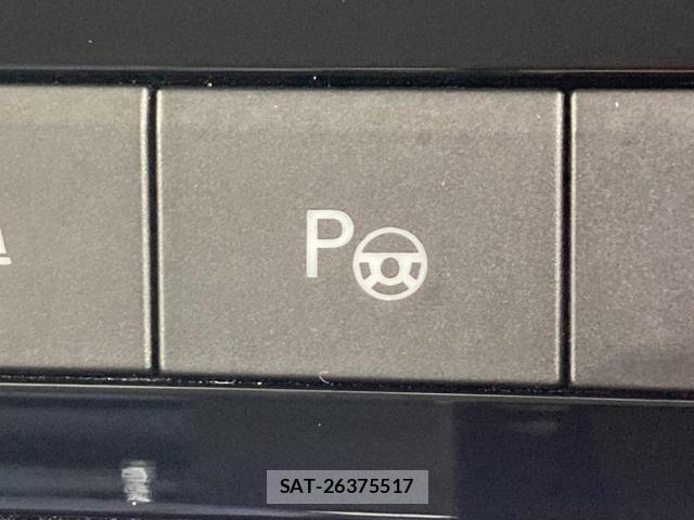 VolksWagen T-CROSS 2024-09 8816258-8