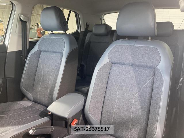 VolksWagen T-CROSS 2024-09 8816258-9