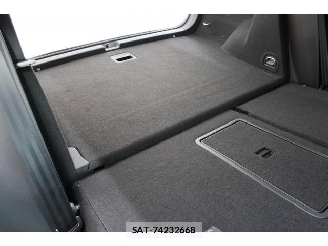 VolksWagen T-ROC 2021-10 8812105-14