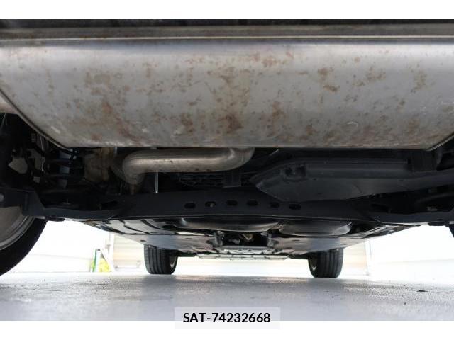 VolksWagen T-ROC 2021-10 8812105-18