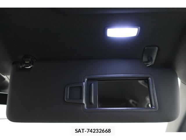 VolksWagen T-ROC 2021-10 8812105-2