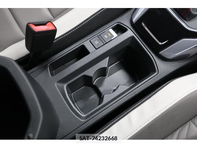 VolksWagen T-ROC 2021-10 8812105-9
