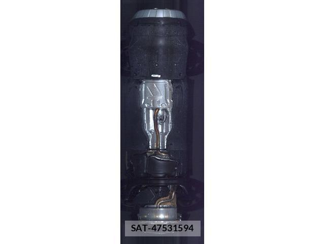 VolksWagen T-ROC 2021-10 8815406-10