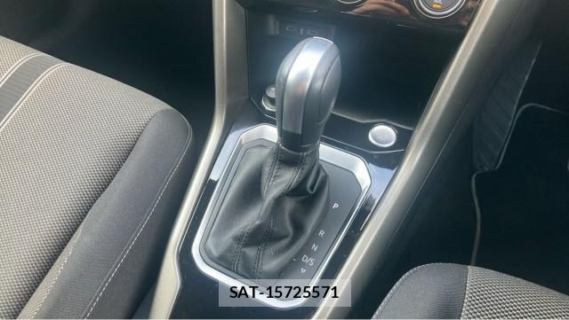 VolksWagen T-ROC 2022-03 8815459-14