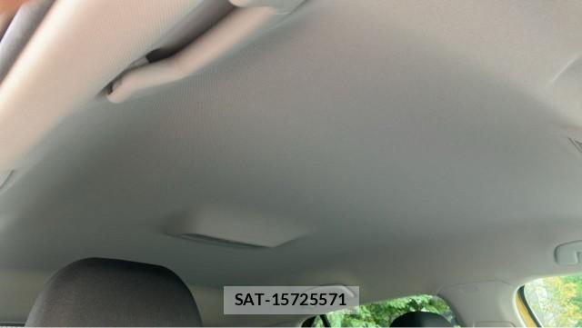 VolksWagen T-ROC 2022-03 8815459-15