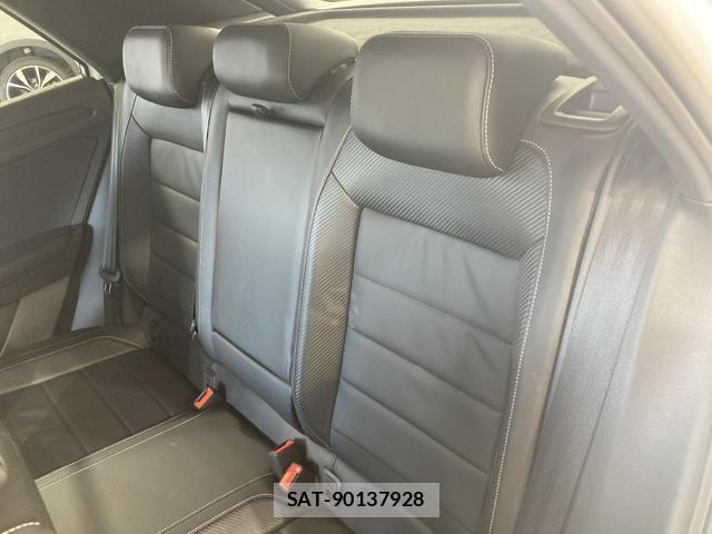 VolksWagen T-ROC 2025-12 8816260-10